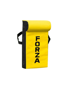Escudo de impacto PRO (Forza)