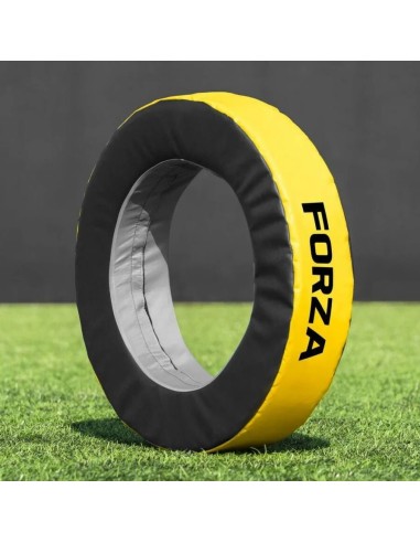 Anillo saco de placaje PRO (Forza)