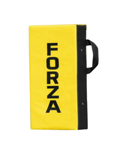 Almohadilla de impacto (Forza)