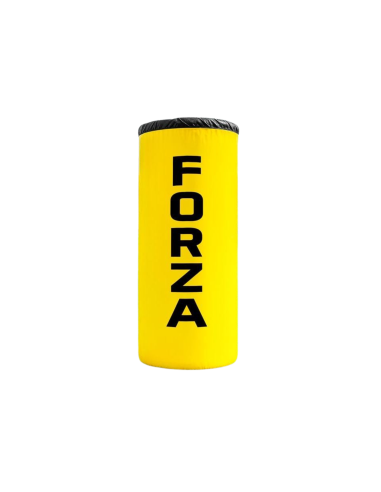 Saco de placaje bajo PRO (Forza)