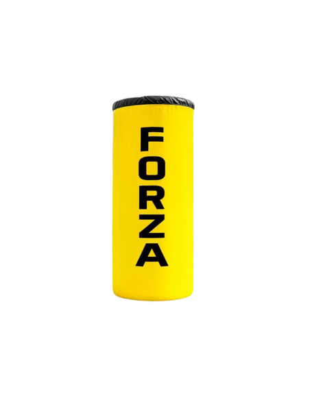 Saco de placaje bajo PRO (Forza)