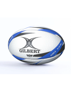 Balón entrenamiento G-TR3000 (Gilbert) 2