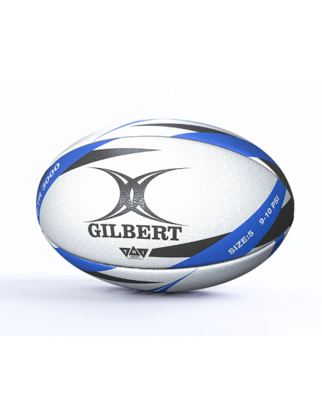 Balón entrenamiento G-TR3000 (Gilbert)