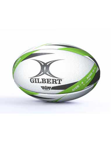 Balón entrenamiento G-TR3000 (Gilbert)