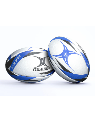 Balón entrenamiento G-TR3000 (Gilbert)