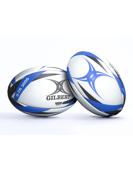 Balón entrenamiento G-TR3000 (Gilbert)