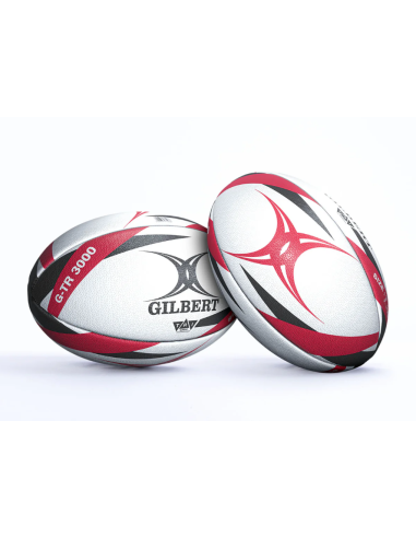 Balón entrenamiento G-TR3000 (Gilbert)