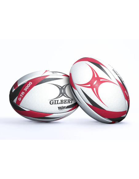 Balón entrenamiento G-TR3000 (Gilbert)