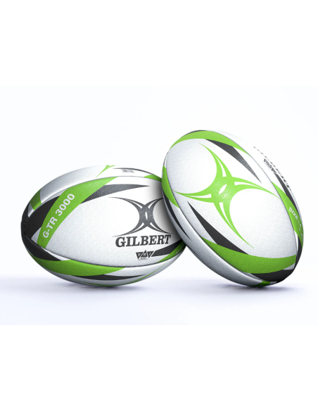 Balón entrenamiento G-TR3000 (Gilbert)