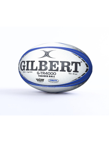 Balón entrenamiento G-TR4000 (Gilbert)