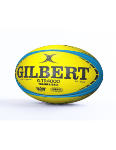 Balón entrenamiento G-TR4000 (Gilbert)