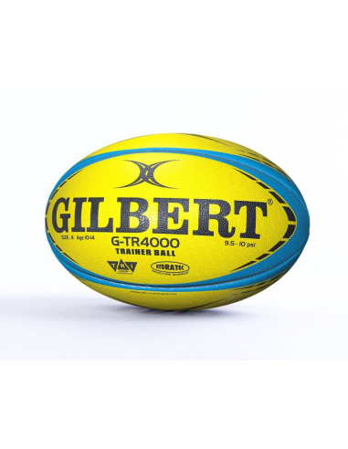Balón entrenamiento G-TR4000 (Gilbert)