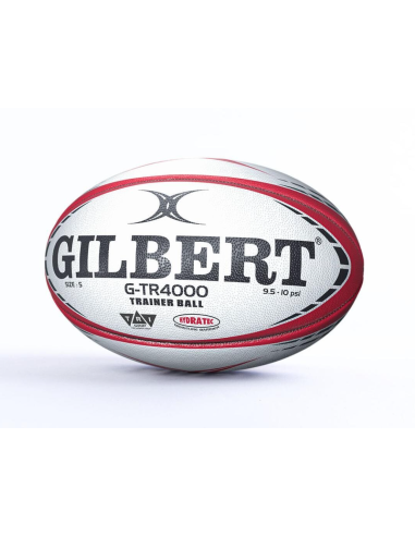 Balón entrenamiento G-TR4000 (Gilbert)