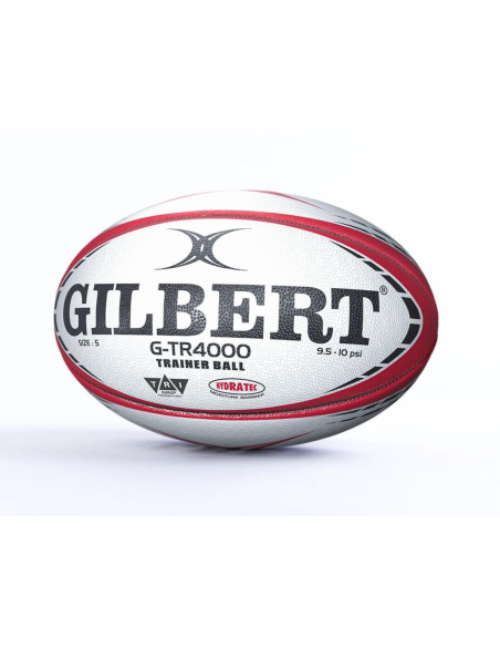 Balón entrenamiento G-TR4000 (Gilbert)
