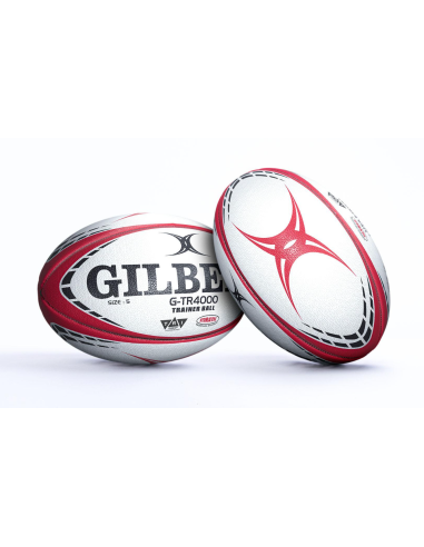 Balón entrenamiento G-TR4000 (Gilbert)