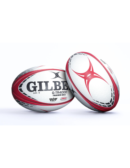 Balón entrenamiento G-TR4000 (Gilbert)