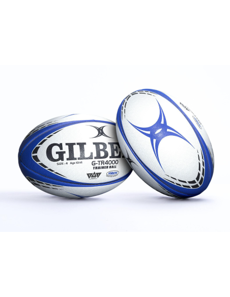 Balón entrenamiento G-TR4000 (Gilbert)