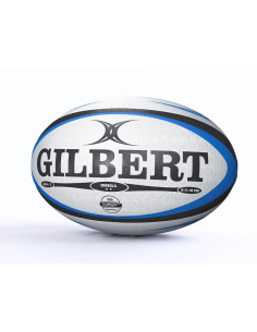 Balón competición OMEGA (Gilbert)
