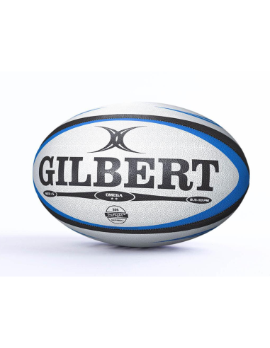 Balón competición OMEGA (Gilbert)