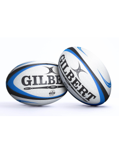 Balón competición OMEGA (Gilbert) 2