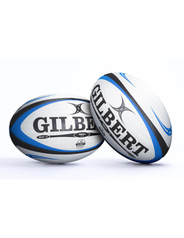 Balón competición OMEGA (Gilbert)