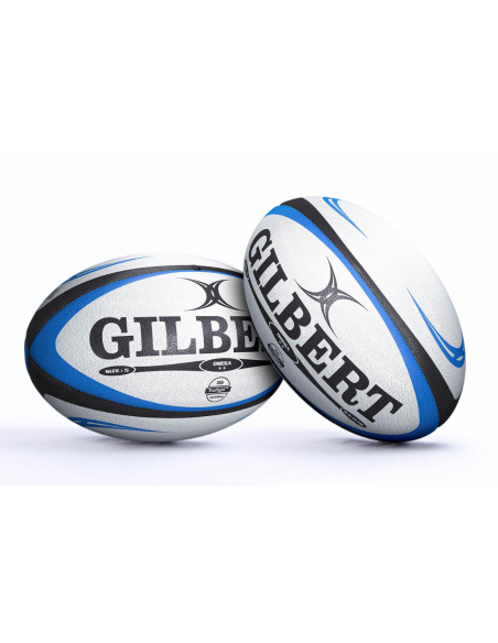 Balón competición OMEGA (Gilbert)