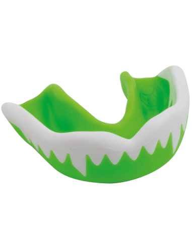 Protector bucal SYNERGIE VIPER (Gilbert)