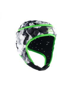 Casco protección junior XP 250 (Gilbert)