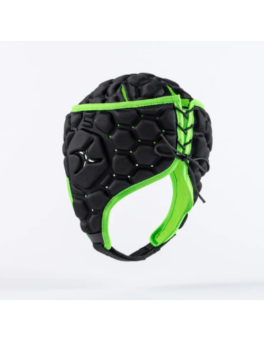 Casco protección junior XP 250 (Gilbert)