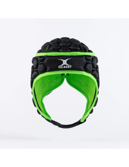 Casco protección adulto XP 250 (Gilbert)