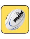 Balones entrenamiento