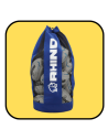 Bolsas para balones