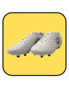 Botas de juego