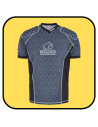 Camisetas con refuerzos