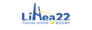 LINEA22