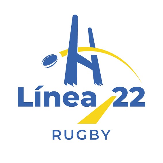 Línea22