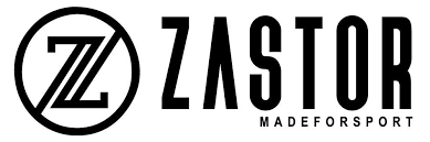 Zastor