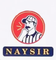 Naysir