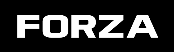 Forza