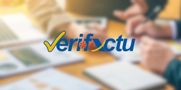 Sistema VeriFactu y la nueva facturación electrónica