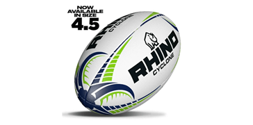 BALONES DE LA TALLA 4,5
